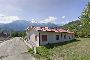 Office building in Castelli (TE) 3