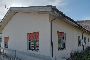 Office building in Castelli (TE) 4