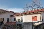 Office building in Castelli (TE) 6