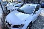 2020-as Seat Leon Sportstourer 1