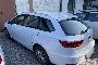 2020-as Seat Leon Sportstourer 2