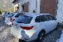 2020-as Seat Leon Sportstourer 3