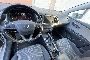 2020-as Seat Leon Sportstourer 6