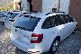 Skoda Octavia z roku 2019 3