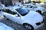 Skoda Octavia z roku 2019 4