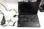 2 db Laptop és 3 db Mobiltelefon 1