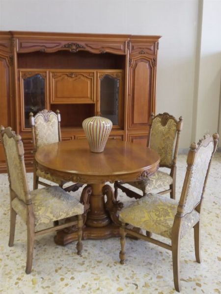 Muebles para el hogar - Venta Privada - Venta 2