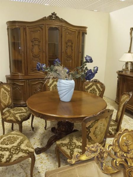 Muebles para el hogar - Venta Privada - Venta 2