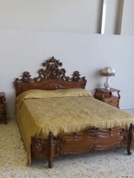 Muebles para el hogar - Venta Privada - Venta 2