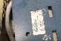 Pec Kavo Everest Therm 5