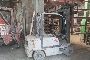 Подигнувач FIAT Om D 30 2