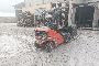 Linde H30 Gaffalift 3
