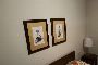 Arredamento per la Casa - B 4