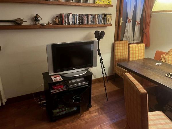 Arredi per la casa - Liq.Giud. 11/2023 - Tribunale di Prato