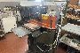 N. 2 Fustilice Atom S120 4