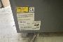 Heidelberg Suprasetter S105 за производњу плоча за штампу 4