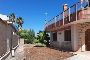 Villa in agro a Molfetta (BA) 3
