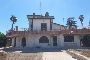 Villa in agro a Molfetta (BA) 2