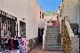Quota del 50% d'una vivenda a Almeria 5