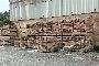 Lot of Bricks 5