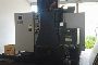 Centro de Lavoro Verticale Wele Mechatronic CV-1060 1