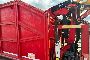 Container Mobil cu Macara - A 3