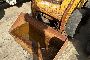 Caterpillar 226B Mini Loader 2