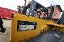 Caterpillar 226B Mini Loader 4