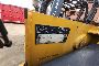 Caterpillar 226B Mini Loader 3
