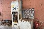 Metallrecycling Einheit Tiger 300 1
