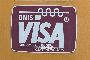 Grup Electrogen Onis Visa 4