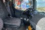 Tractor Estratègic Daimlerchrysler Axor 1829 amb Grua 3