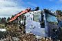 Tracteur routier FIAT IVECO Eurostar 520 1