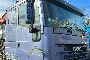 Tracteur routier FIAT IVECO Eurostar 520 2