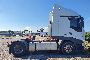Tracteur Routier IVECO Magirus AS440ST 1