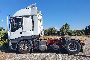 Tracteur Routier IVECO Magirus AS440ST 2
