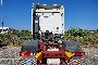 Tracteur Routier IVECO Magirus AS440ST 3