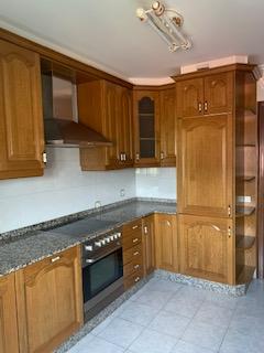 Vivienda Duplex ubicada en Valdoviño - Juzgado Mercantil Nº2 de A Coruña - 1