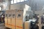 Machine à Imprimer Cosmeg Plus 1600 3