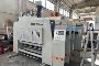 Machine à Imprimer Cosmeg Plus 1600 4