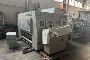 Machine à Imprimer Cosmeg Plus 1600 5
