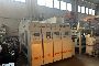 Machine à Imprimer Cosmeg Plus 1600 2