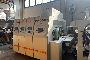 Machine à Imprimer Cosmeg Plus 1600 1
