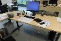 Office Furniture - C 1