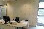 Office Furniture - C 2