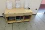 Office Furniture - C 3