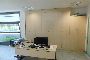 Office Furniture - C 4