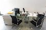 Office Furniture - C 5
