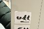 Office Furniture - C 6