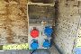 No. 6 Electrical Panels and Extension Cables 4